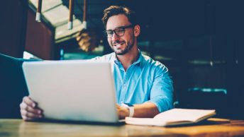 featured image:How to Use Pingdom Speed Test to Analyze Your Website’s Performance