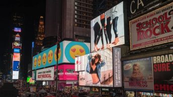featured image: 8 Killer Subliminal Advertising Examples You Can't Ignore