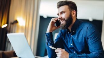 8 tips about writing cold emails that get responses