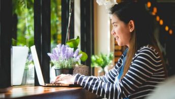 9 editing and proofreading tips for writers