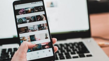 Featured image: Best IG Tools to Grow Your Followers