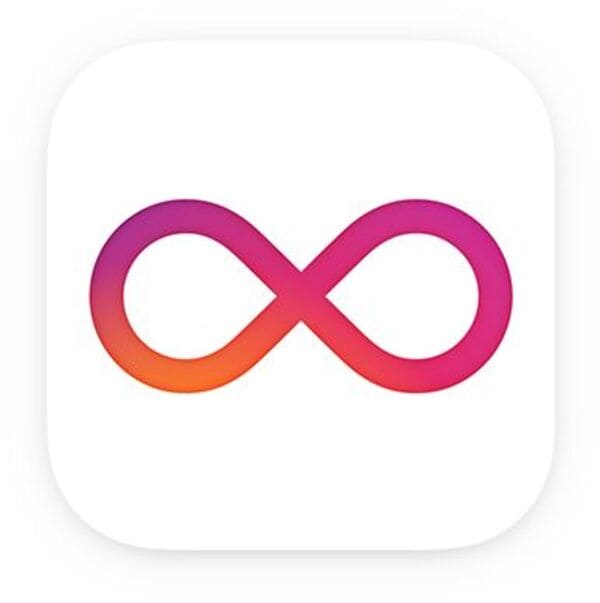 boomerang logo