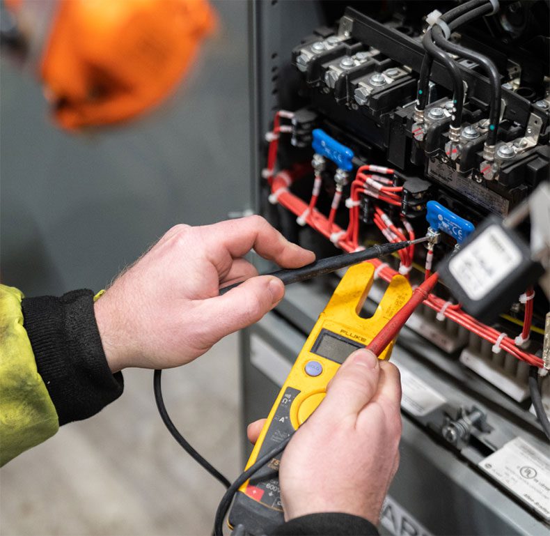 All-Tech-Electrical-Career-Growth-For-New-Employees All-Tech-Electrical-Career-Growth-For-New-Employees
