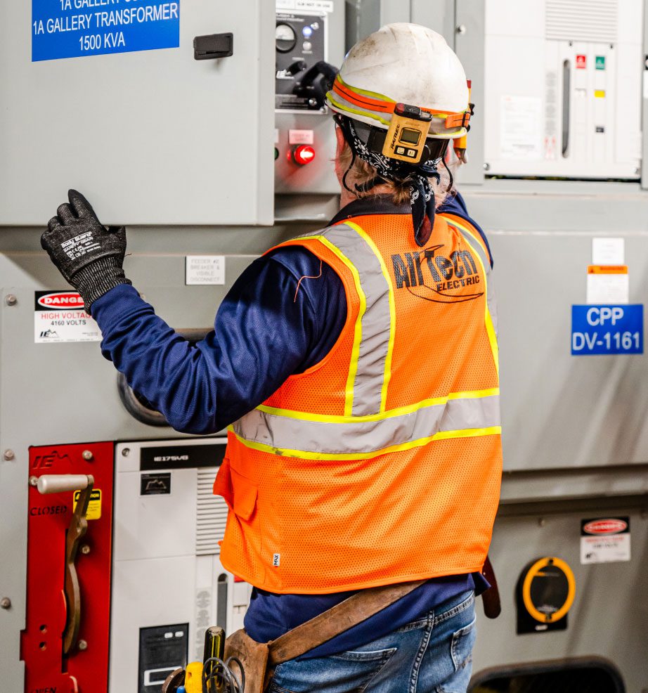 All-Tech-Commercial-Electrical-Contractor-Services All-Tech-Commercial-Electrical-Contractor-Services