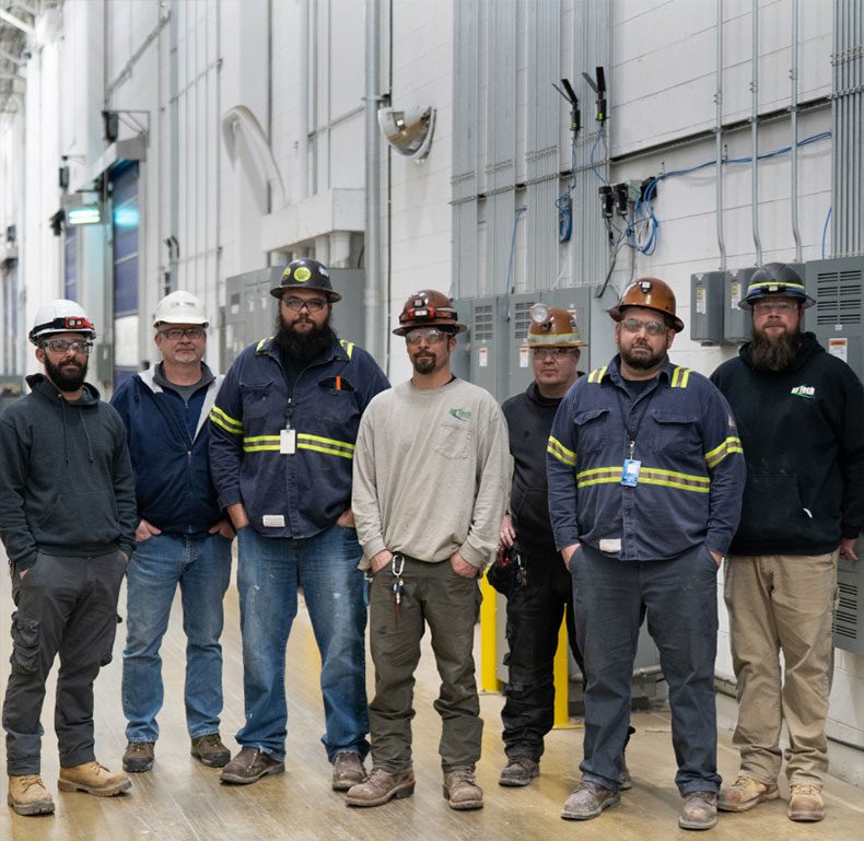 All-Tech-Electric-Trustworthy-National-Commercial-Electrical-Contractor All-Tech-Electric-Trustworthy-National-Commercial-Electrical-Contractor