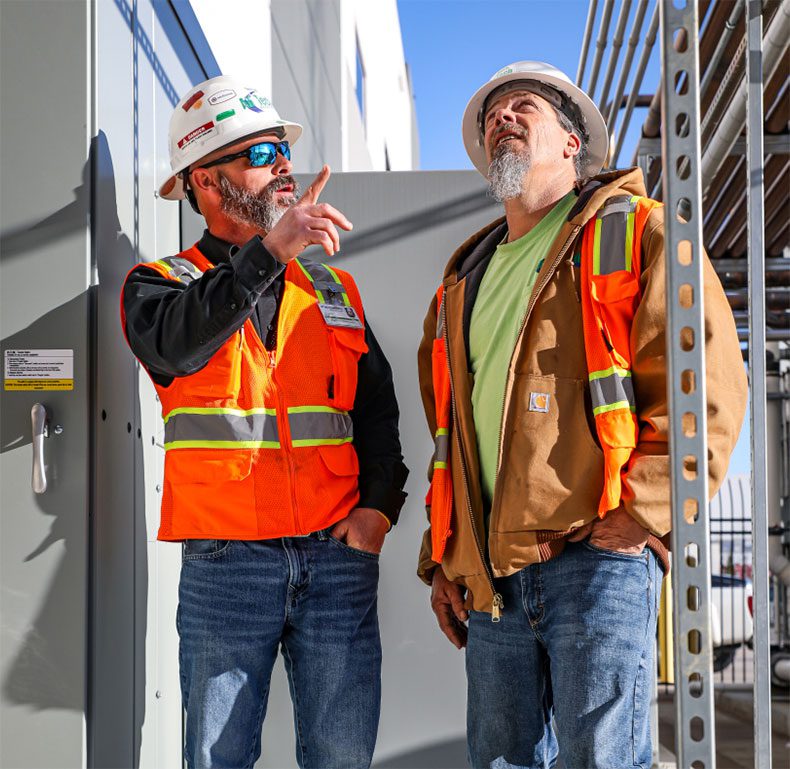 What-To-Expect-From-All-Tech-Electric-Commercial-Electrical-Services What-To-Expect-From-All-Tech-Electric-Commercial-Electrical-Services