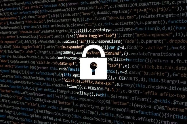 data privacy best practices for 2023