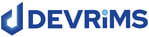 Devrims logo