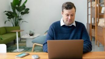 discoverly user