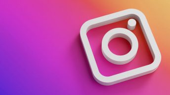 Featured image: Examples of Thoughtful Thank You Messages for Instagram Followers
