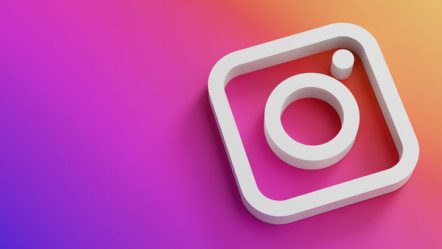 Featured image: Examples of Thoughtful Thank You Messages for Instagram Followers