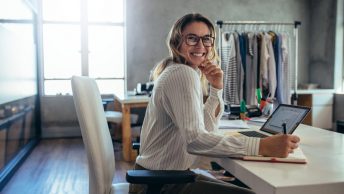 dropshipping how to get products for your subscription box