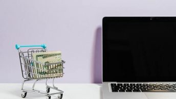 Feature image: eBay Seller Hub- Everything You Need to Know