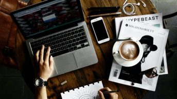 email copywriting tips