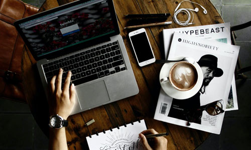 email copywriting tips
