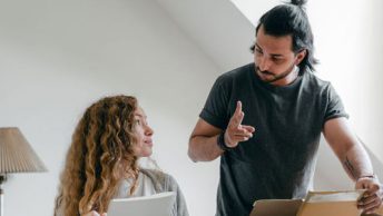 email marketing checklist