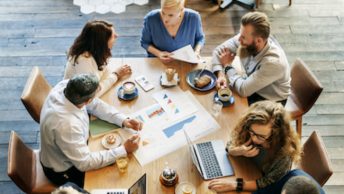 Email Marketing KPIs Are You Tracking These 10 Metrics