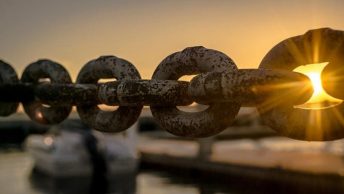 featured image: Everything You Need to Know About Campaign URL Builders