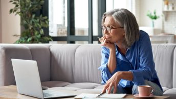 how to convert excel to CSV