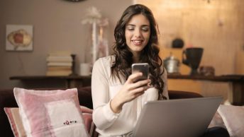 feature image: How to Make Money on Amazon