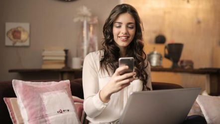 feature image: How to Make Money on Amazon