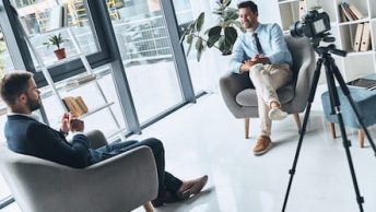 how to use YouTube for your small business to increase sales