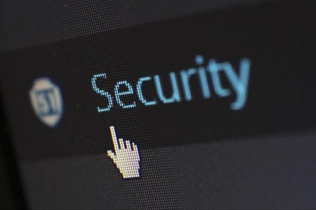 increase in data breaches and cyber attacks