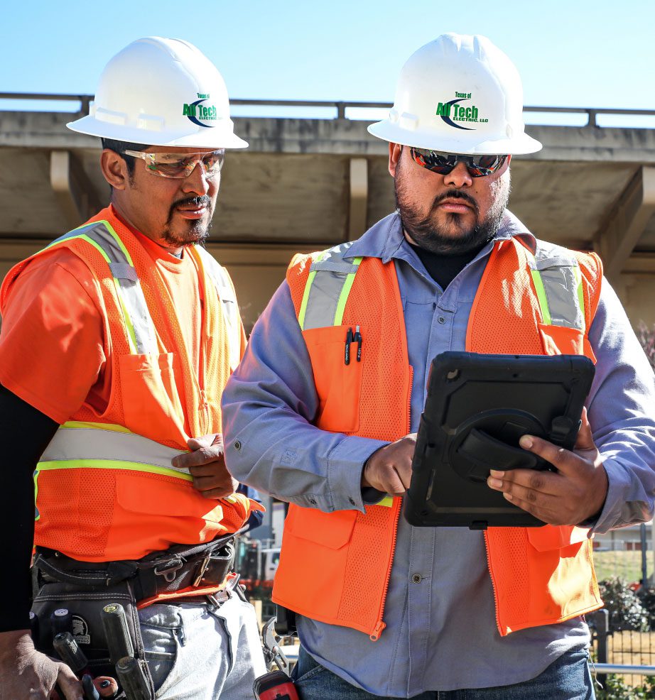 All-Tech-Electric-Flexible-Industrial-Electric-Contractor All-Tech-Electric-Flexible-Industrial-Electric-Contractor