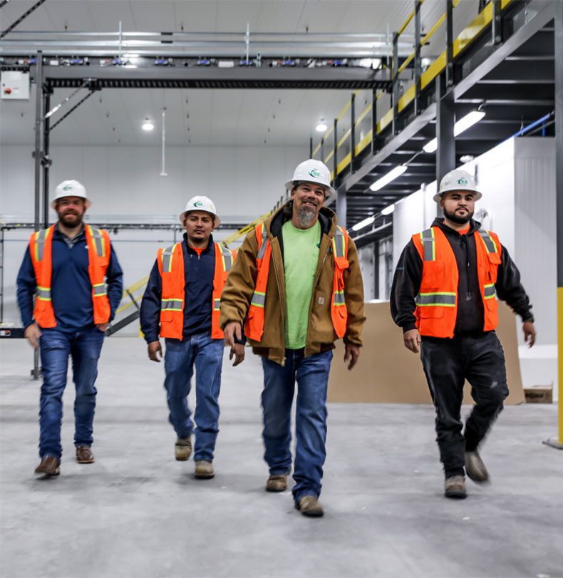 Why-Choose-All-Tech-Industrial-Electrical-Contractor Why-Choose-All-Tech-Industrial-Electrical-Contractor