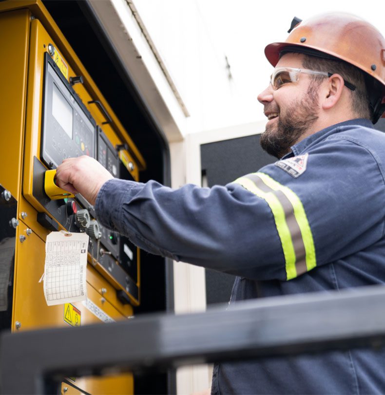 Industrial-Electrical-Systems-And-Solutions-All-Tech-Electric Industrial-Electrical-Systems-And-Solutions-All-Tech-Electric