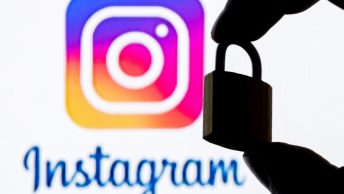 Featured image: Keep Your Instagram Account Safe- How to Prevent Hacking in 2023