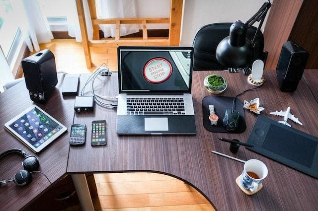 marketing in the modern era