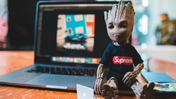 marketing pros email subjectlines