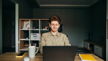 mastering the best data privacy practices for 2023
