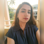 Nishi Srivastava