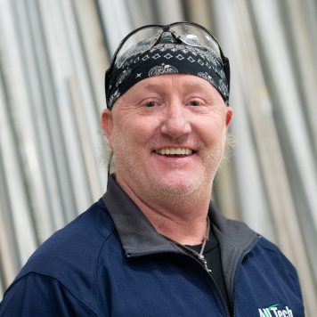 people 15 All-Tech-Electric-Team-About-Us