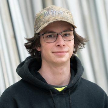 people 16 All-Tech-Electric-Team-About-Us