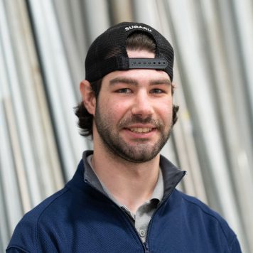 people 17 All-Tech-Electric-Team-About-Us