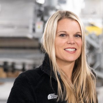 Kelly-Smith-All-Tech-Electric-Team-About-Us Kelly-Smith-All-Tech-Electric-Team-About-Us