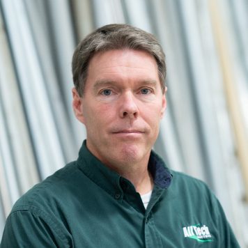 Ron-All-Tech-Electric-Team-About-Us Ron-All-Tech-Electric-Team-About-Us