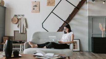 featured image: The Best Online Shopping Sites in Canada