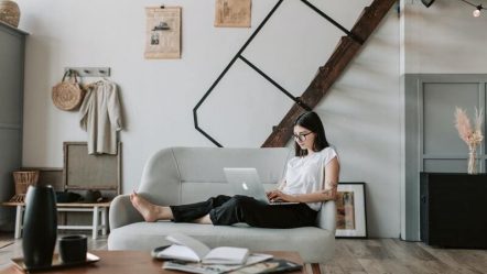featured image: The Best Online Shopping Sites in Canada