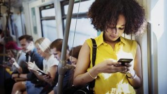 featured image: the top 18 side hustles for women