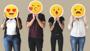 Featured image: The True Meaning of 15 Lesser-Used Emojis