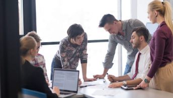 what is behavioral email and how to get started with it