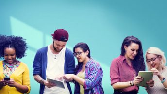 what is Gramhir and how to use it to grow your Instagram