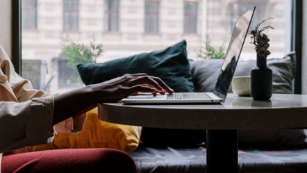 what is transactional email