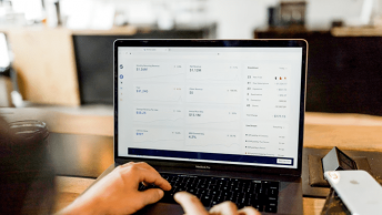 11 effective tactics to boost your online store traffic and conversion rate