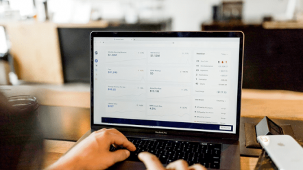 11 effective tactics to boost your online store traffic and conversion rate