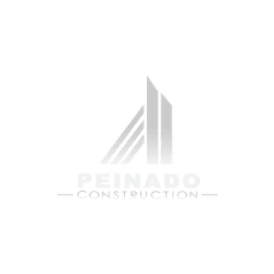 Peinado